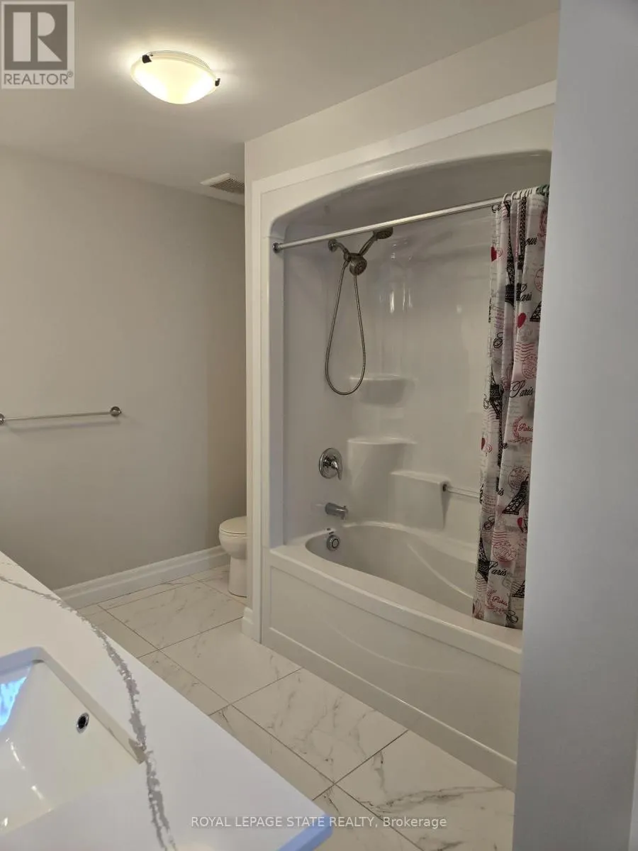 15 DUNNING WAY