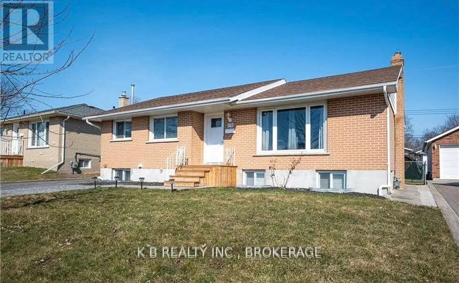 172 MORENZ CRESCENT