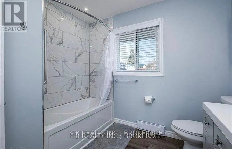 172 MORENZ CRESCENT