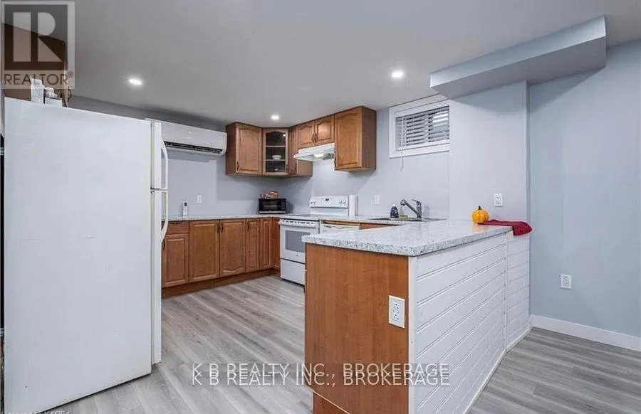 172 MORENZ CRESCENT