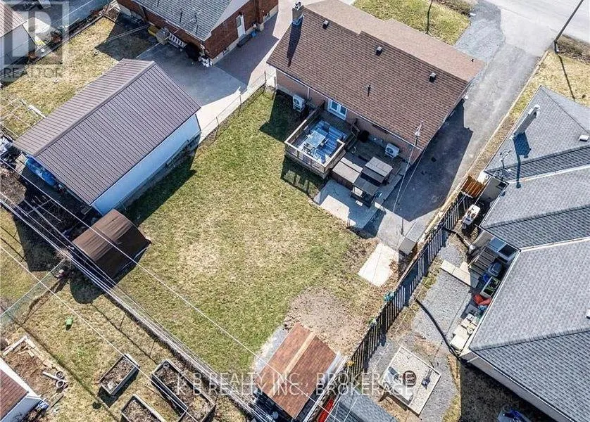 172 MORENZ CRESCENT