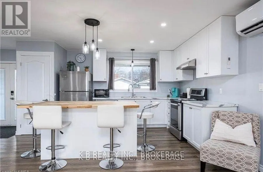172 MORENZ CRESCENT