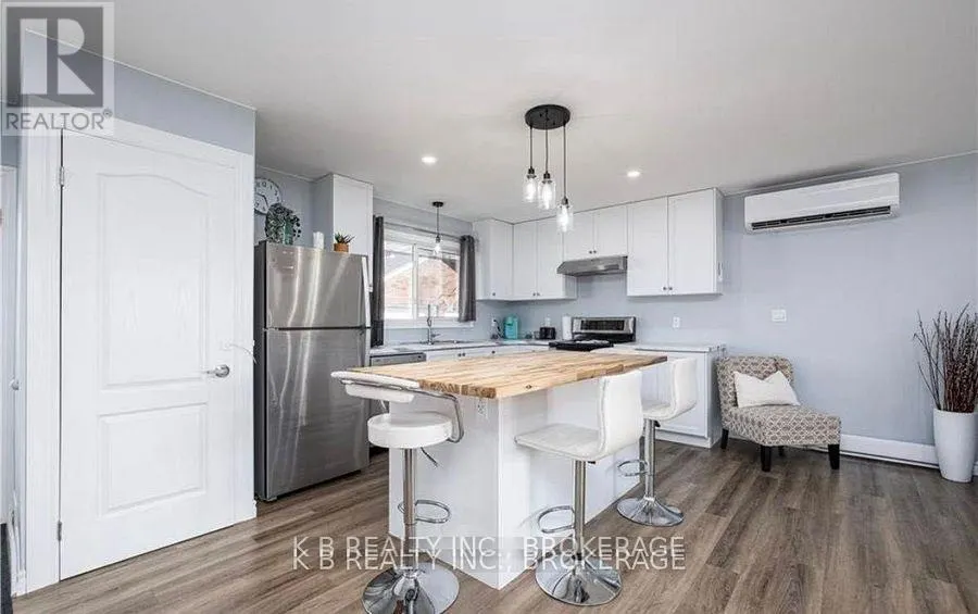 172 MORENZ CRESCENT