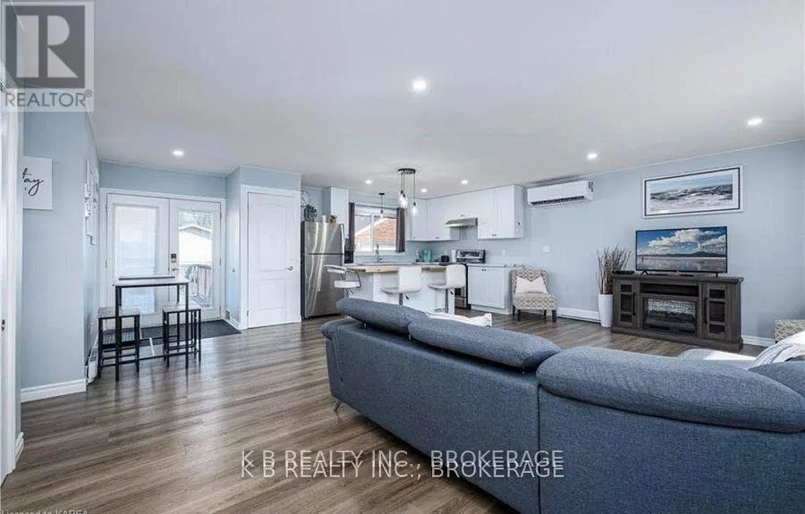 172 MORENZ CRESCENT