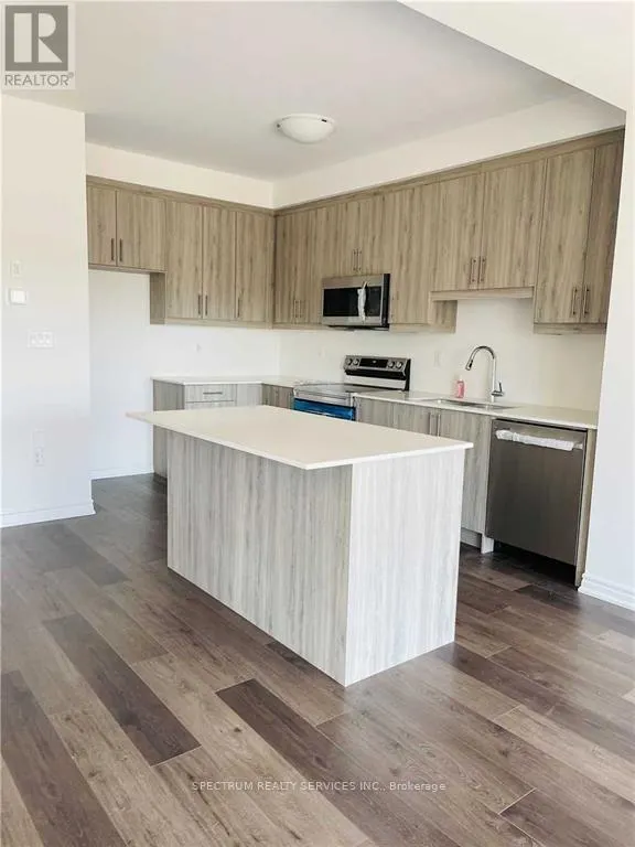 29 JUNE CALLWOOD WAY
