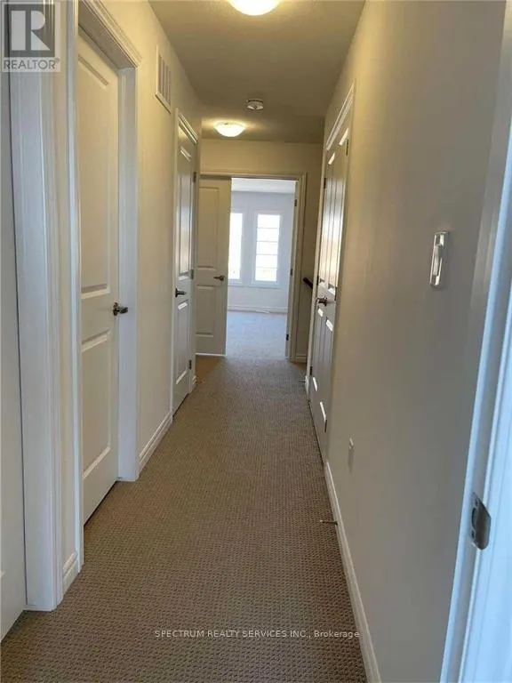 29 JUNE CALLWOOD WAY