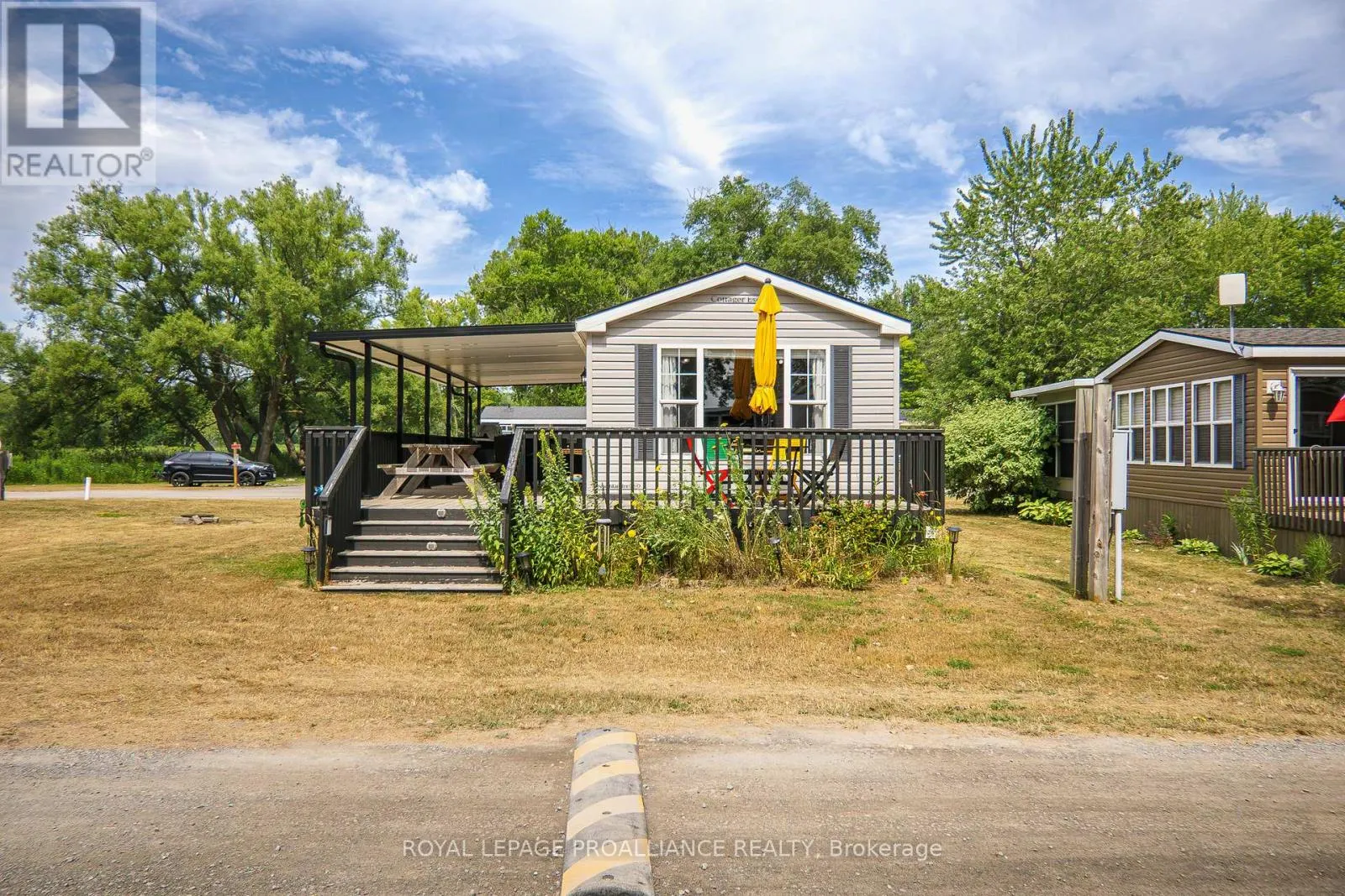26 BEACH VIEW LANE - 486 COUNTY ROAD 18