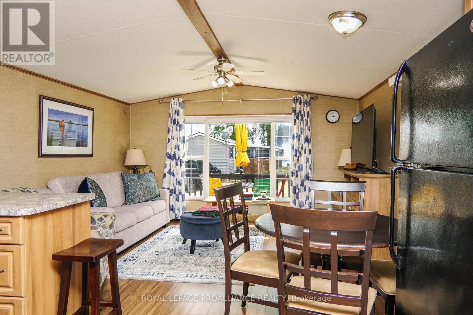 26 BEACH VIEW LANE - 486 COUNTY ROAD 18