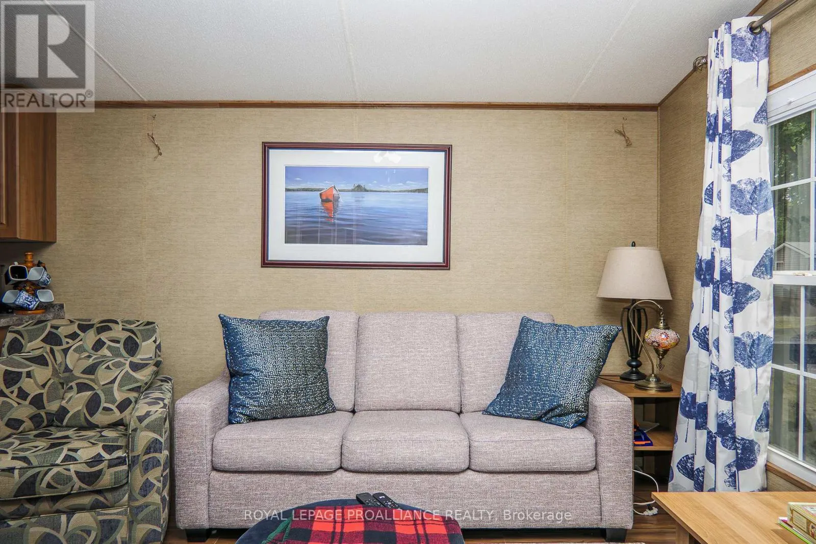 26 BEACH VIEW LANE - 486 COUNTY ROAD 18
