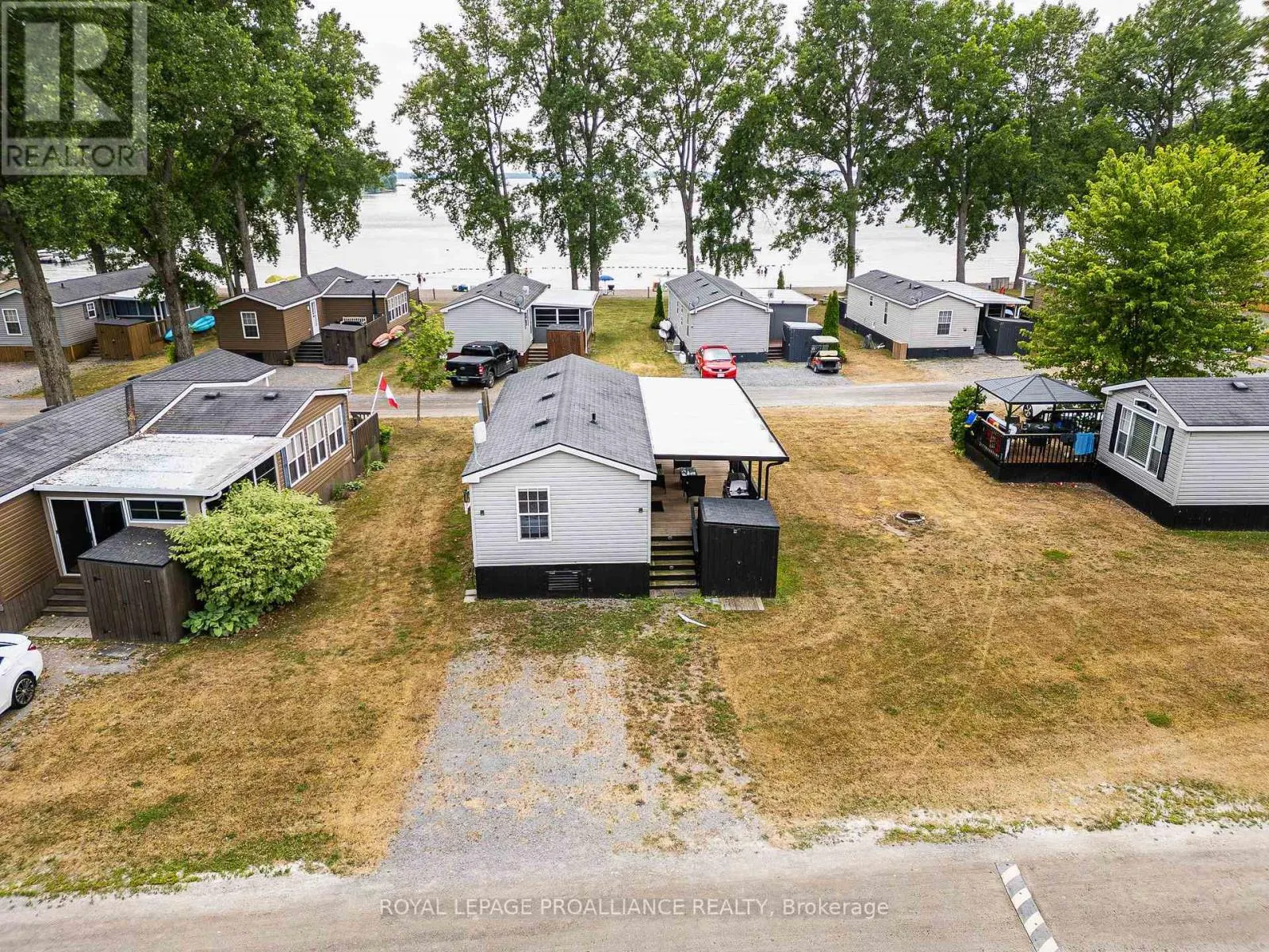 26 BEACH VIEW LANE - 486 COUNTY ROAD 18