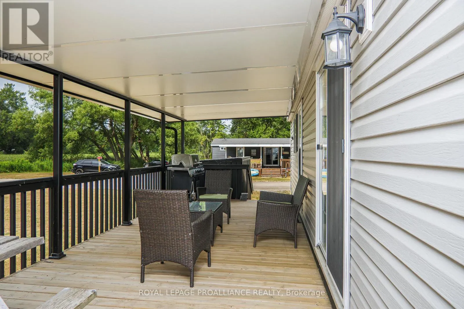 26 BEACH VIEW LANE - 486 COUNTY ROAD 18