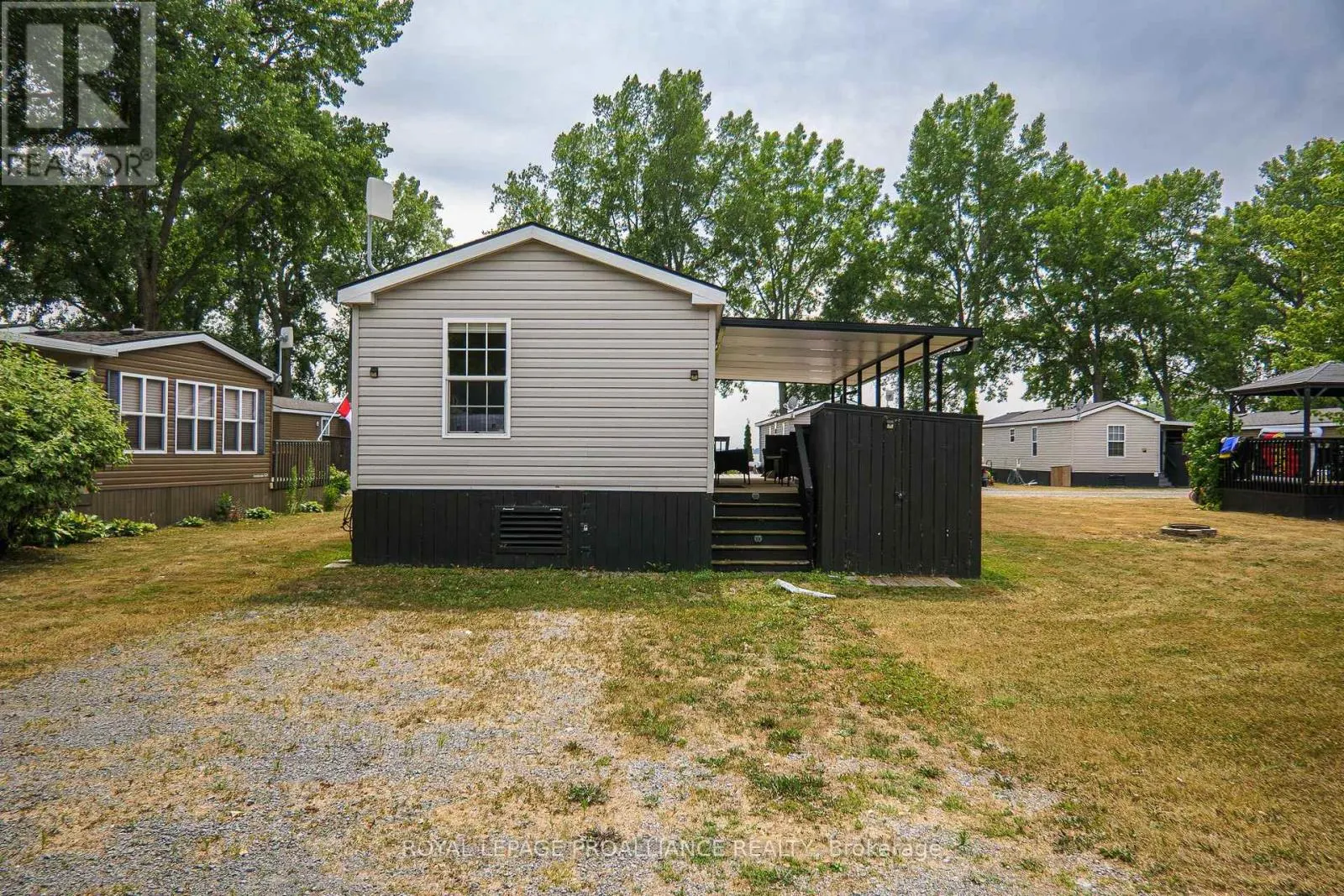 26 BEACH VIEW LANE - 486 COUNTY ROAD 18