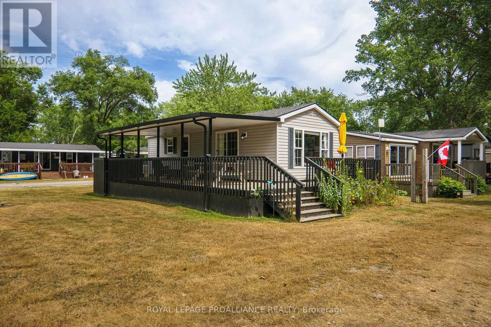 26 BEACH VIEW LANE - 486 COUNTY ROAD 18