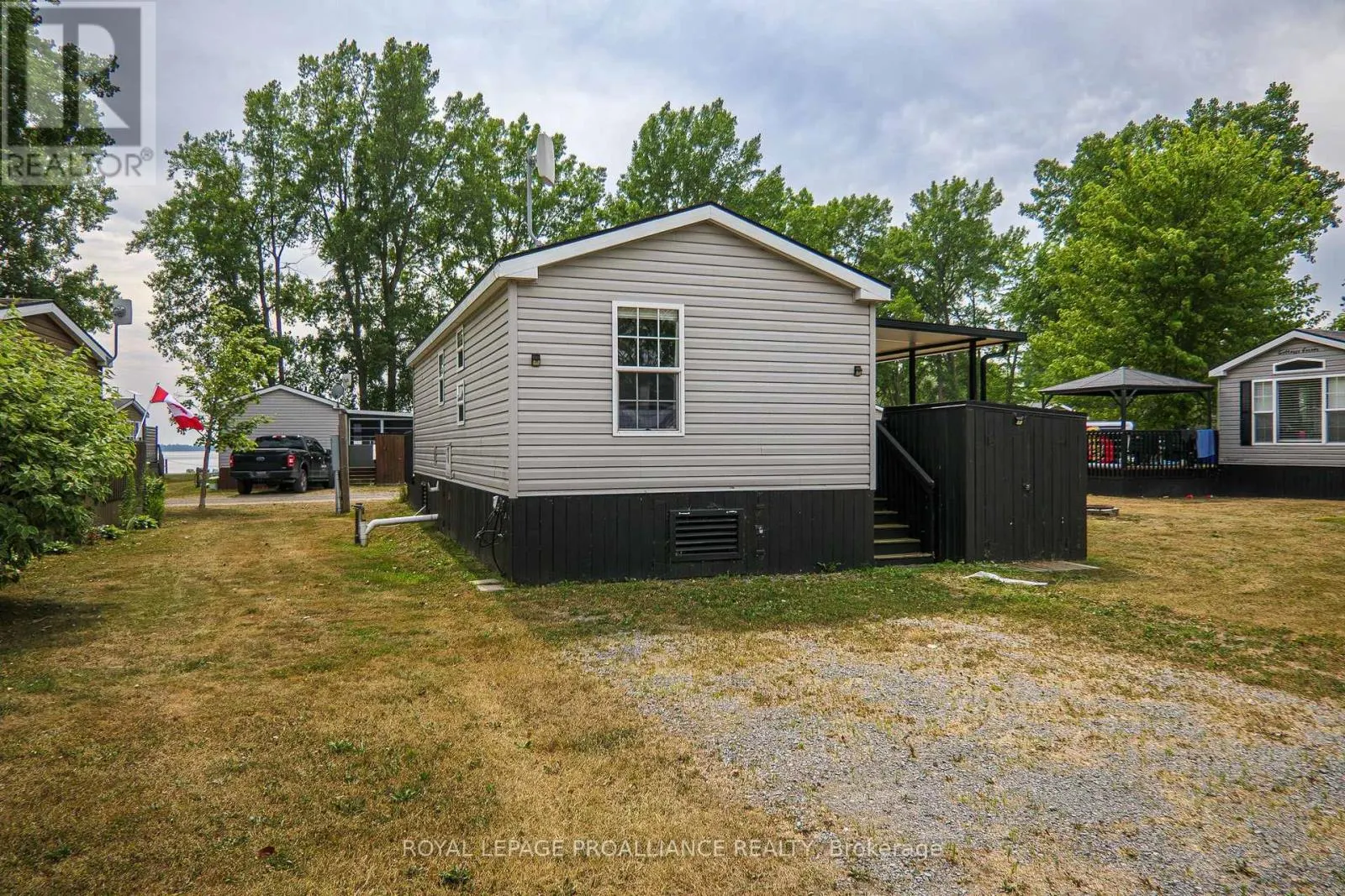 26 BEACH VIEW LANE - 486 COUNTY ROAD 18