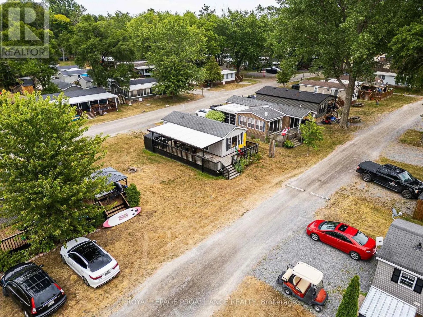 26 BEACH VIEW LANE - 486 COUNTY ROAD 18