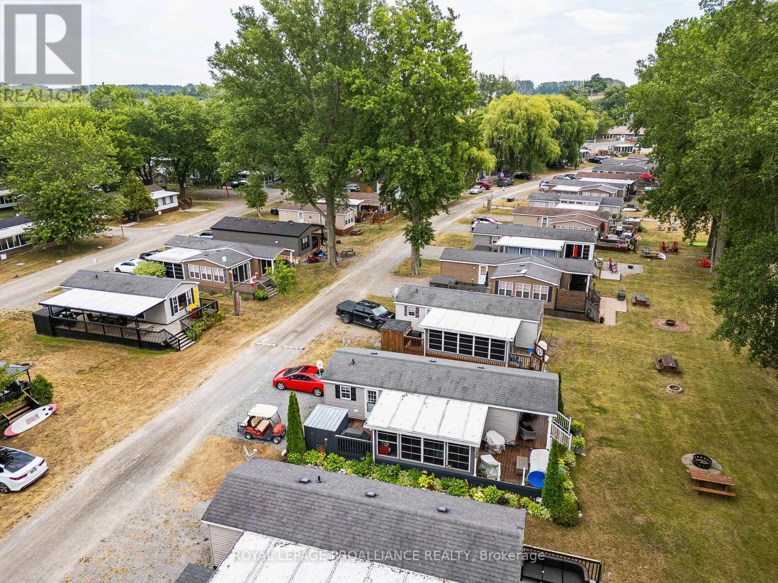 26 BEACH VIEW LANE - 486 COUNTY ROAD 18