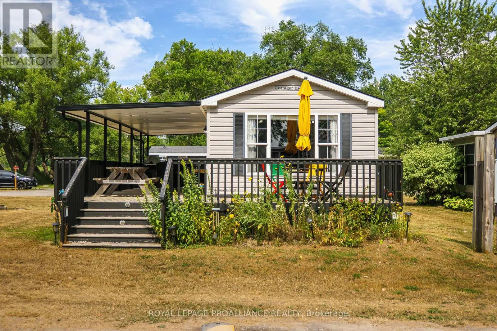 26 BEACH VIEW LANE - 486 COUNTY ROAD 18