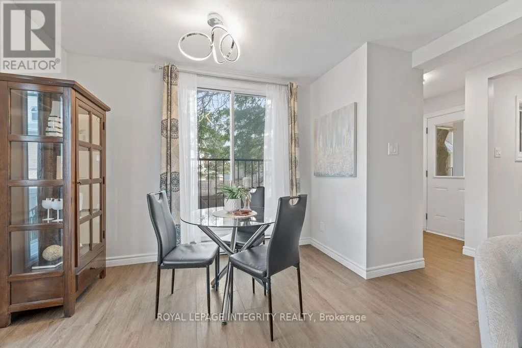 406 TANGUAY COURT