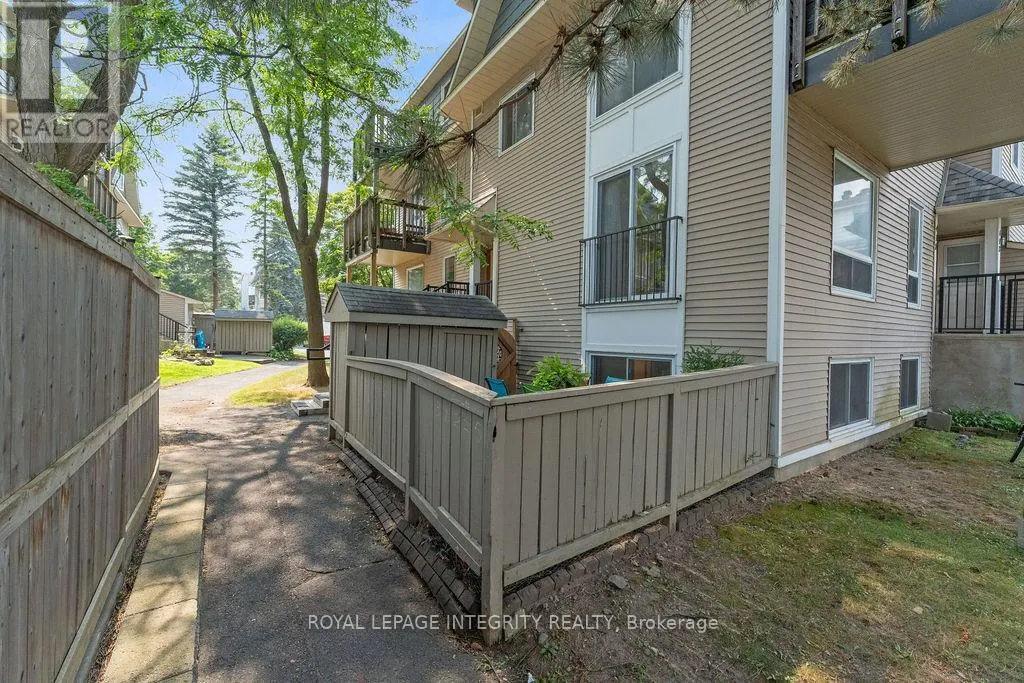 406 TANGUAY COURT