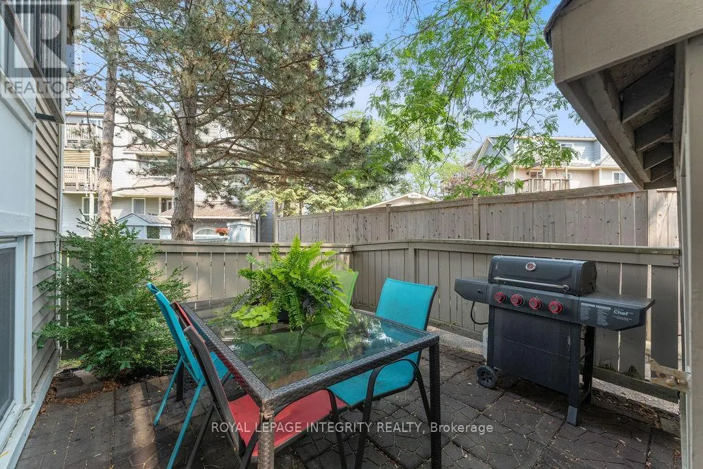 406 TANGUAY COURT