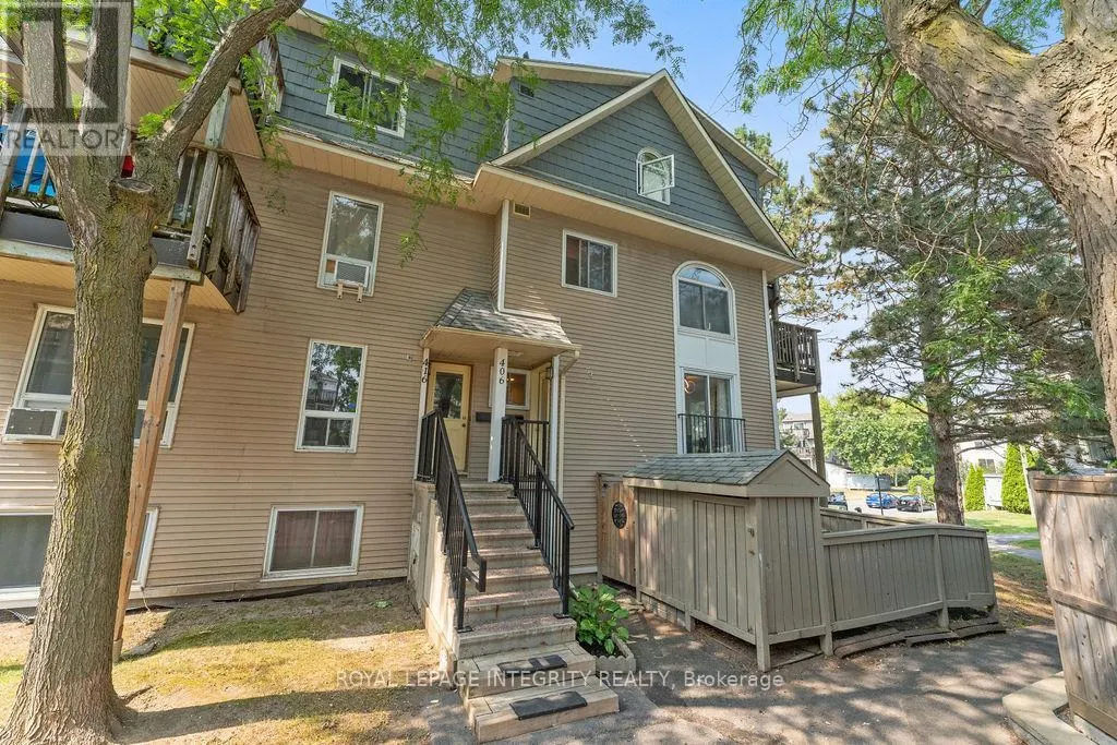 406 TANGUAY COURT