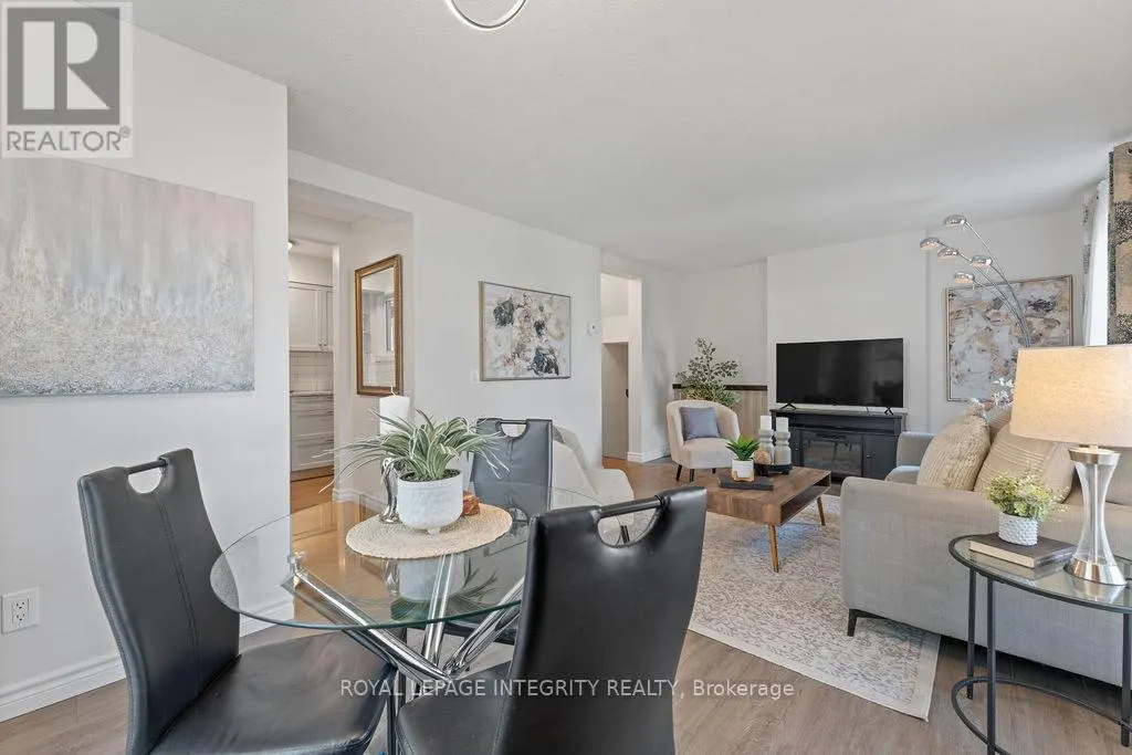 406 TANGUAY COURT