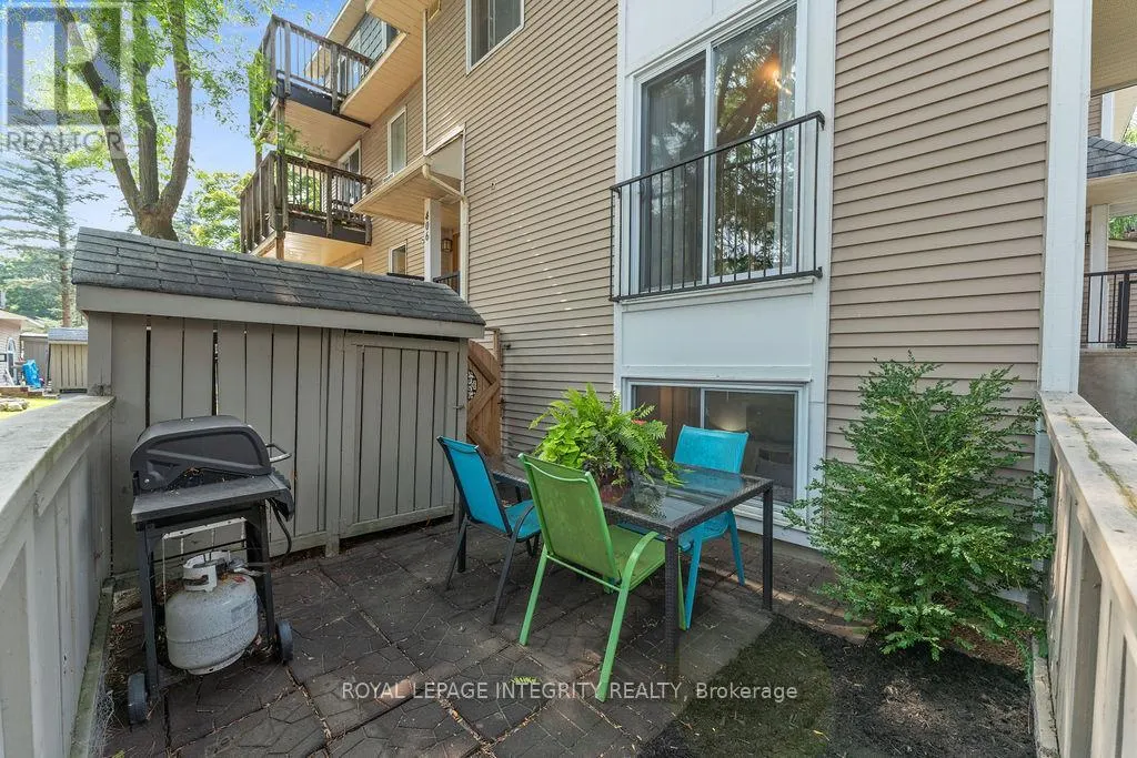 406 TANGUAY COURT