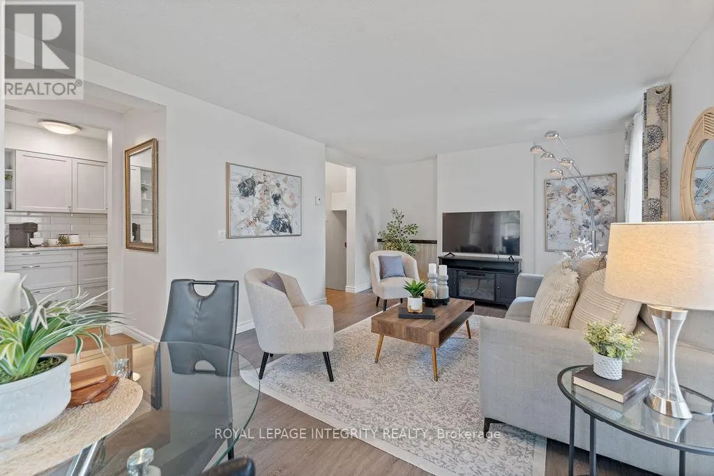 406 TANGUAY COURT