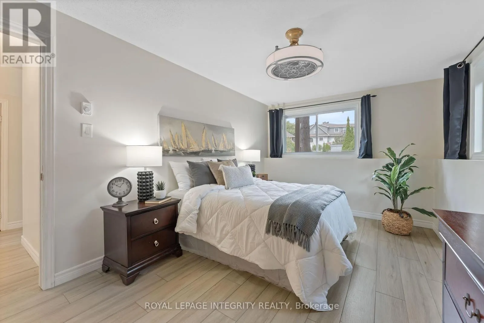 406 TANGUAY COURT