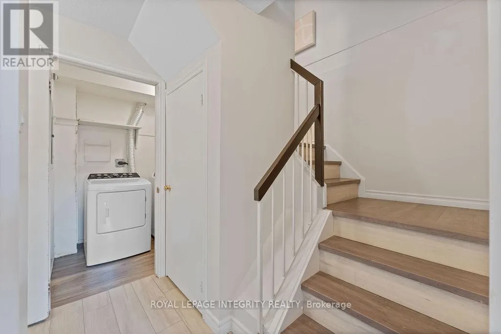 406 TANGUAY COURT