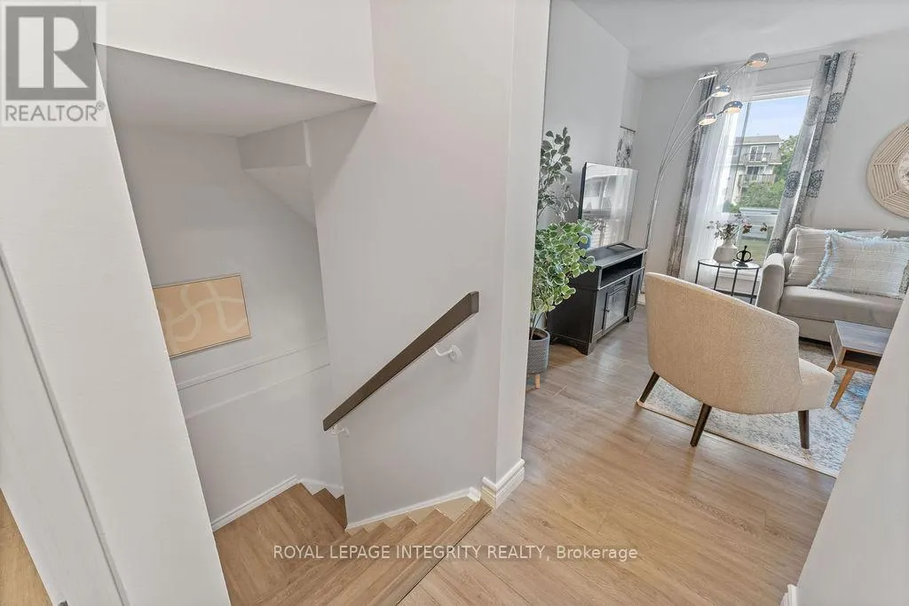 406 TANGUAY COURT