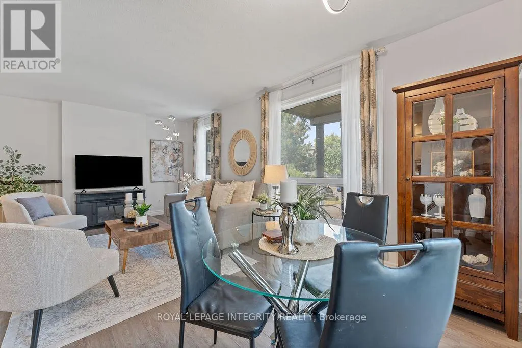 406 TANGUAY COURT