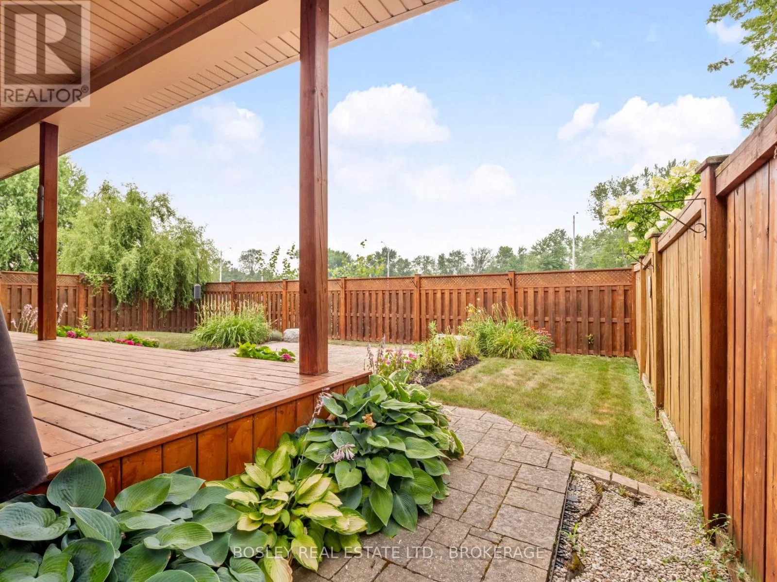 71 WILLSON CROSSING