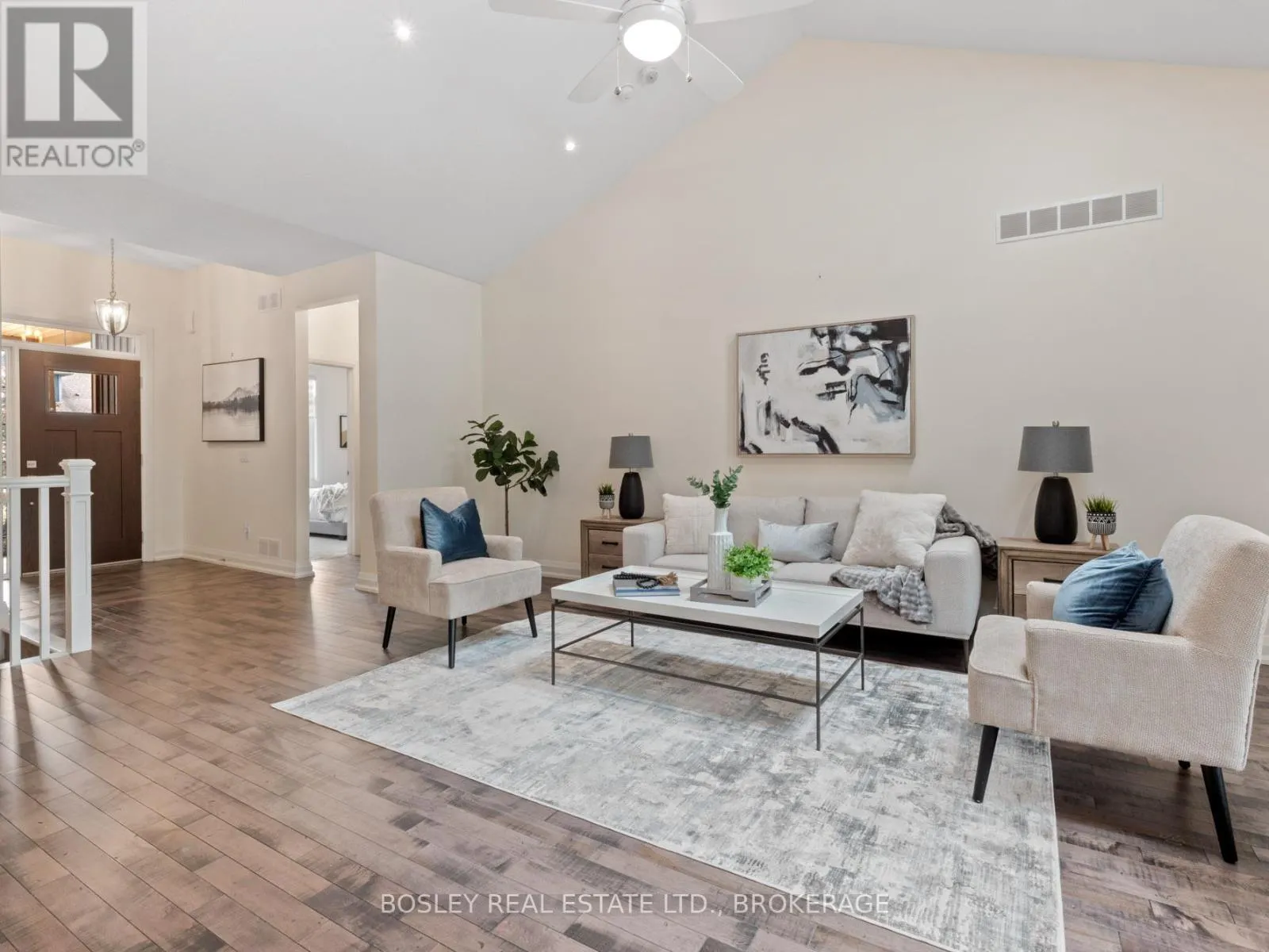 71 WILLSON CROSSING