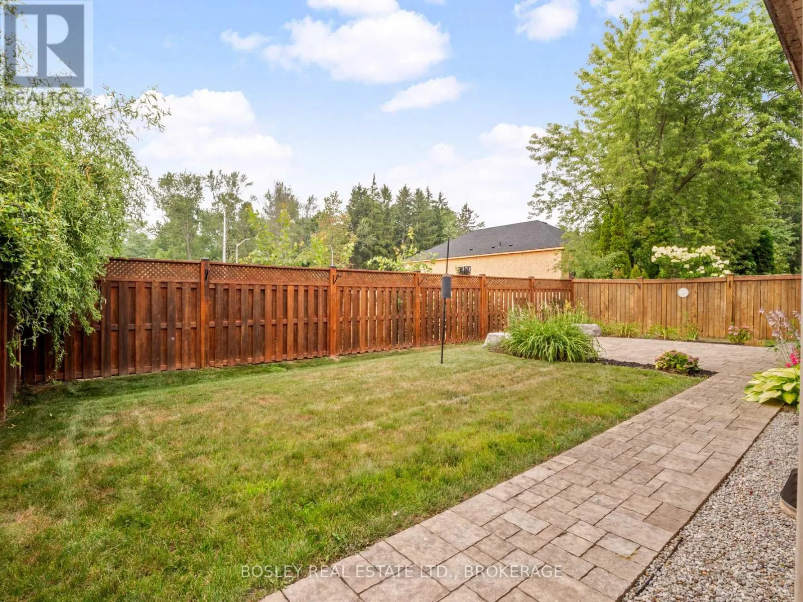 71 WILLSON CROSSING