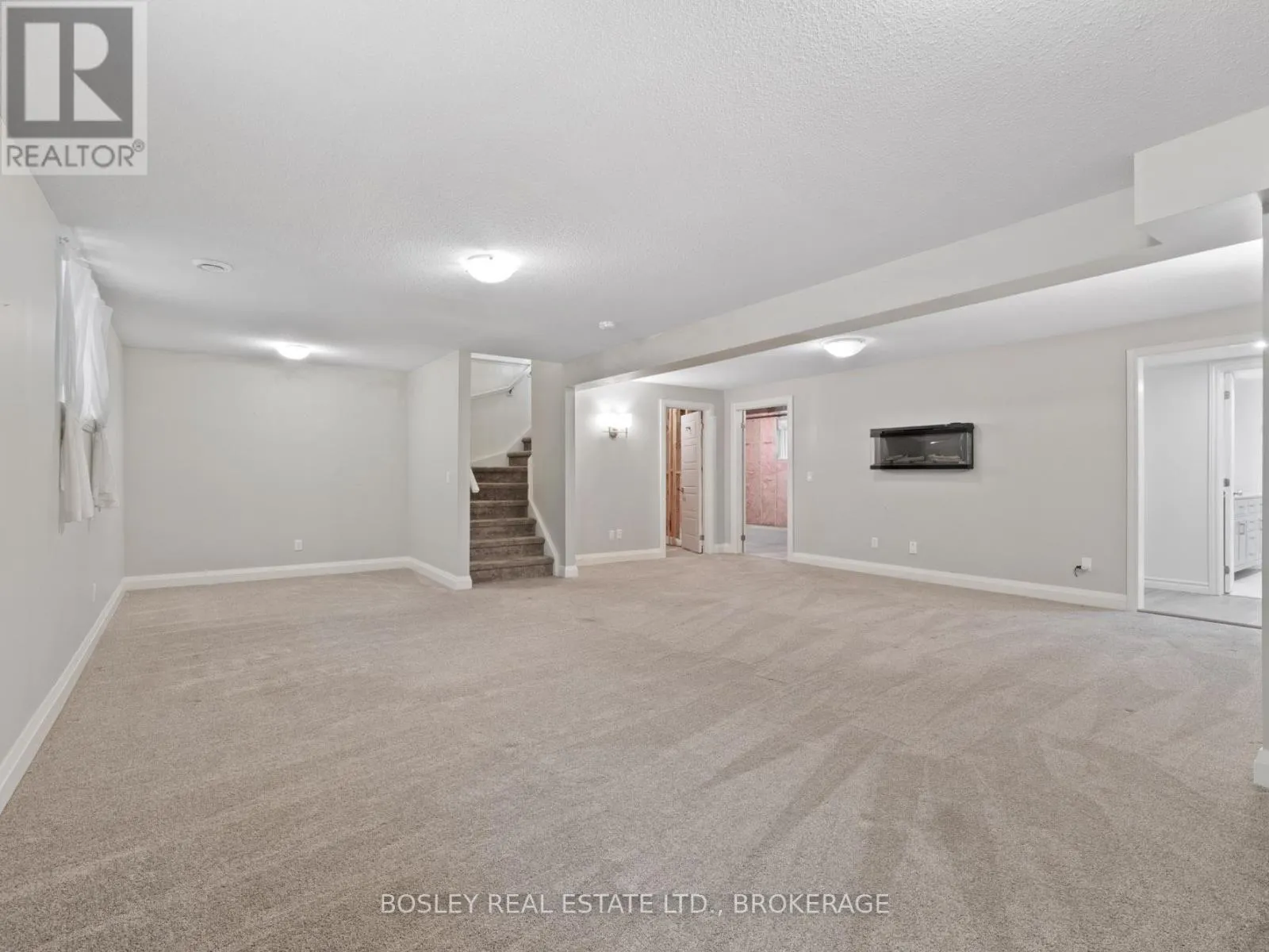 71 WILLSON CROSSING