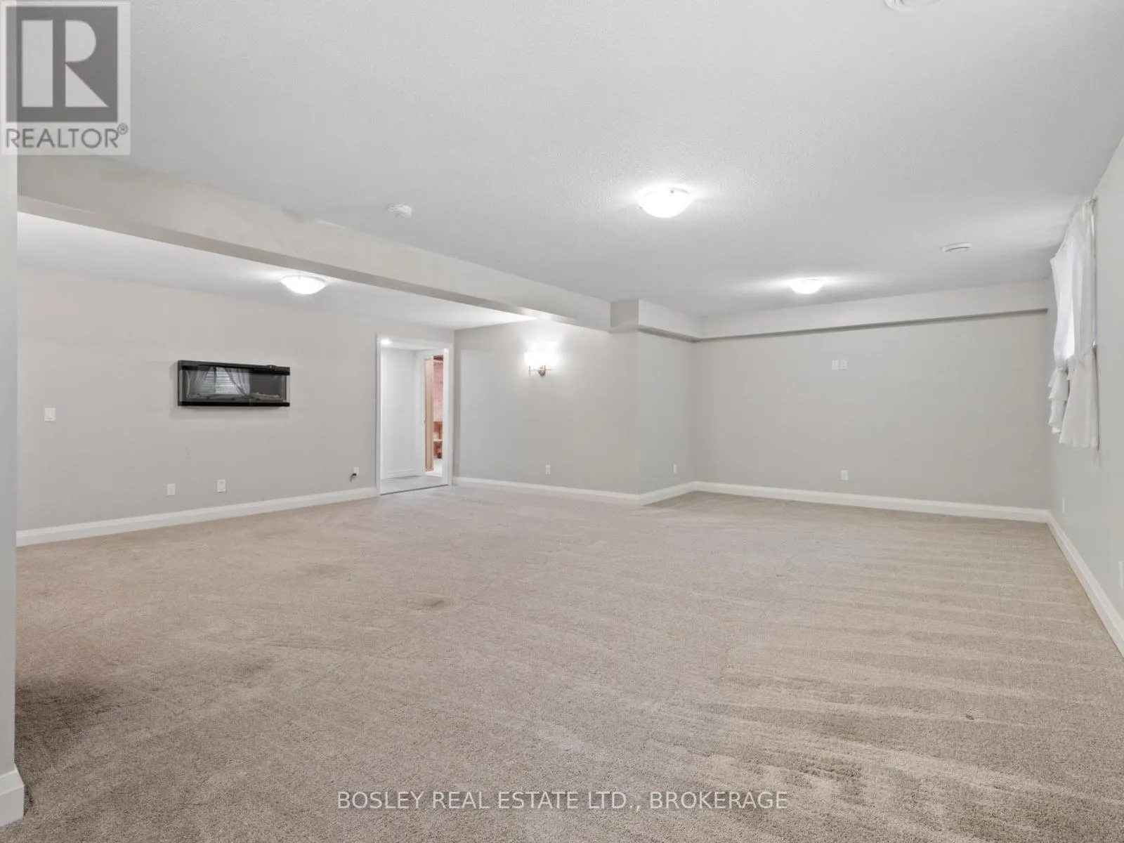 71 WILLSON CROSSING