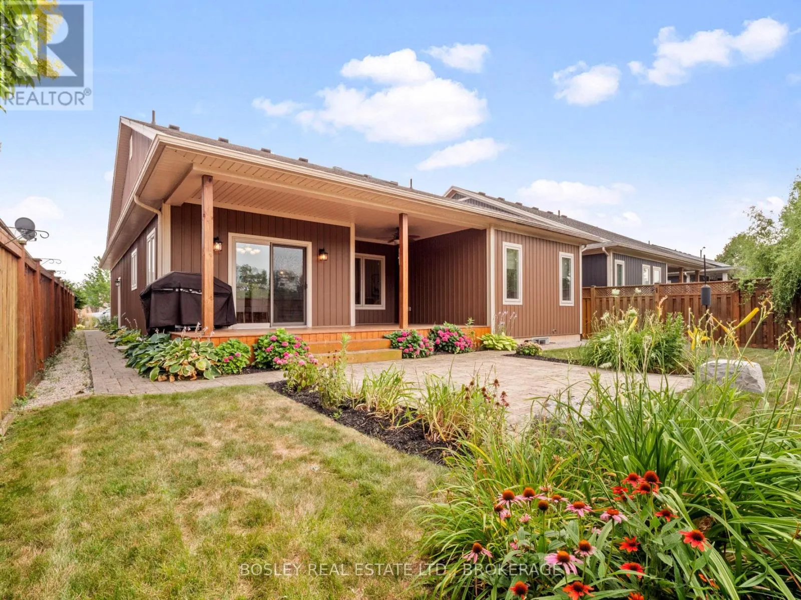 71 WILLSON CROSSING