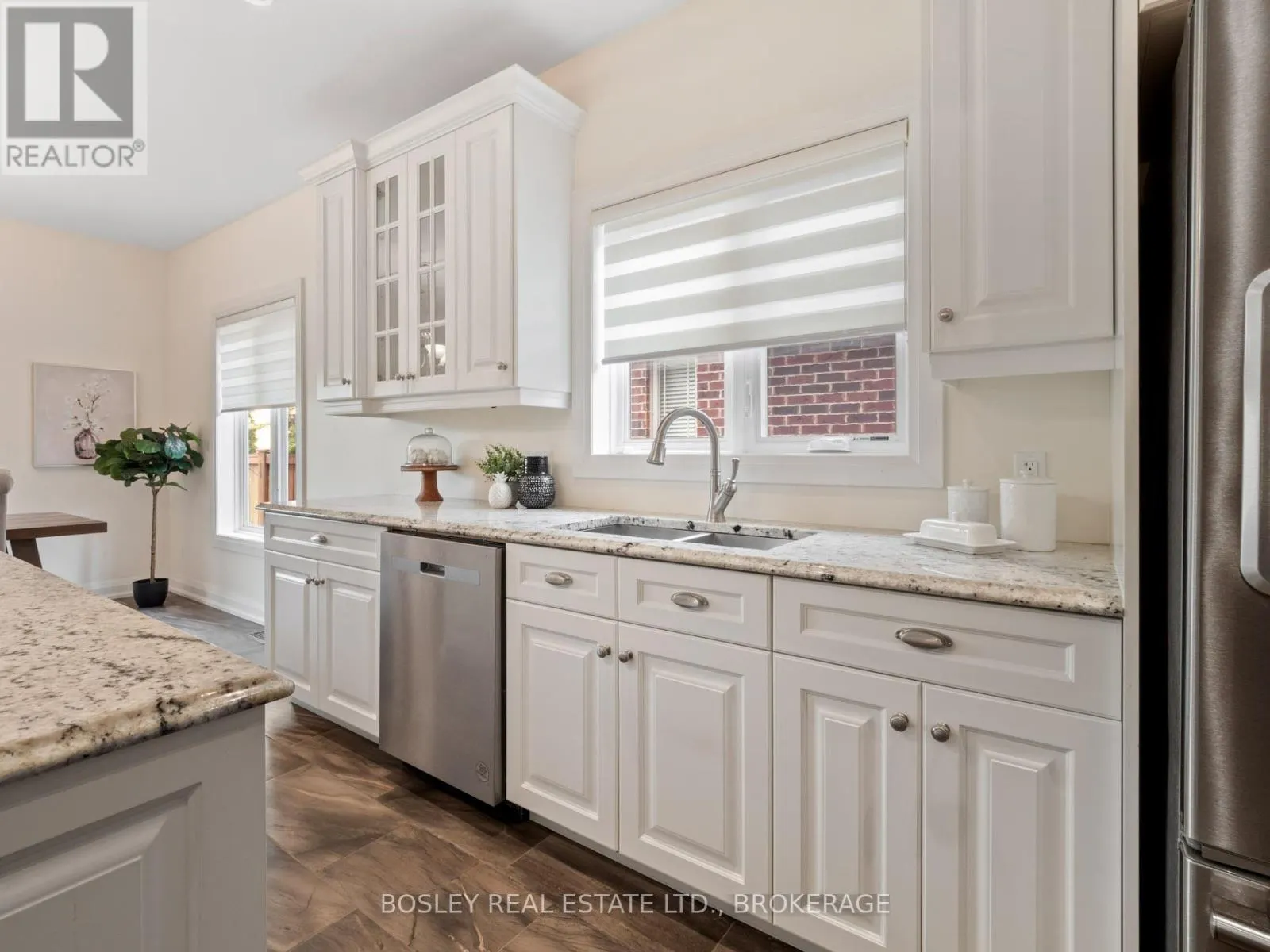 71 WILLSON CROSSING
