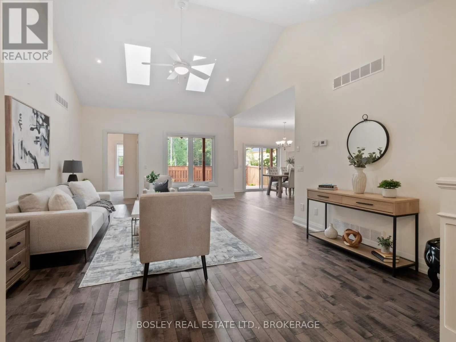 71 WILLSON CROSSING