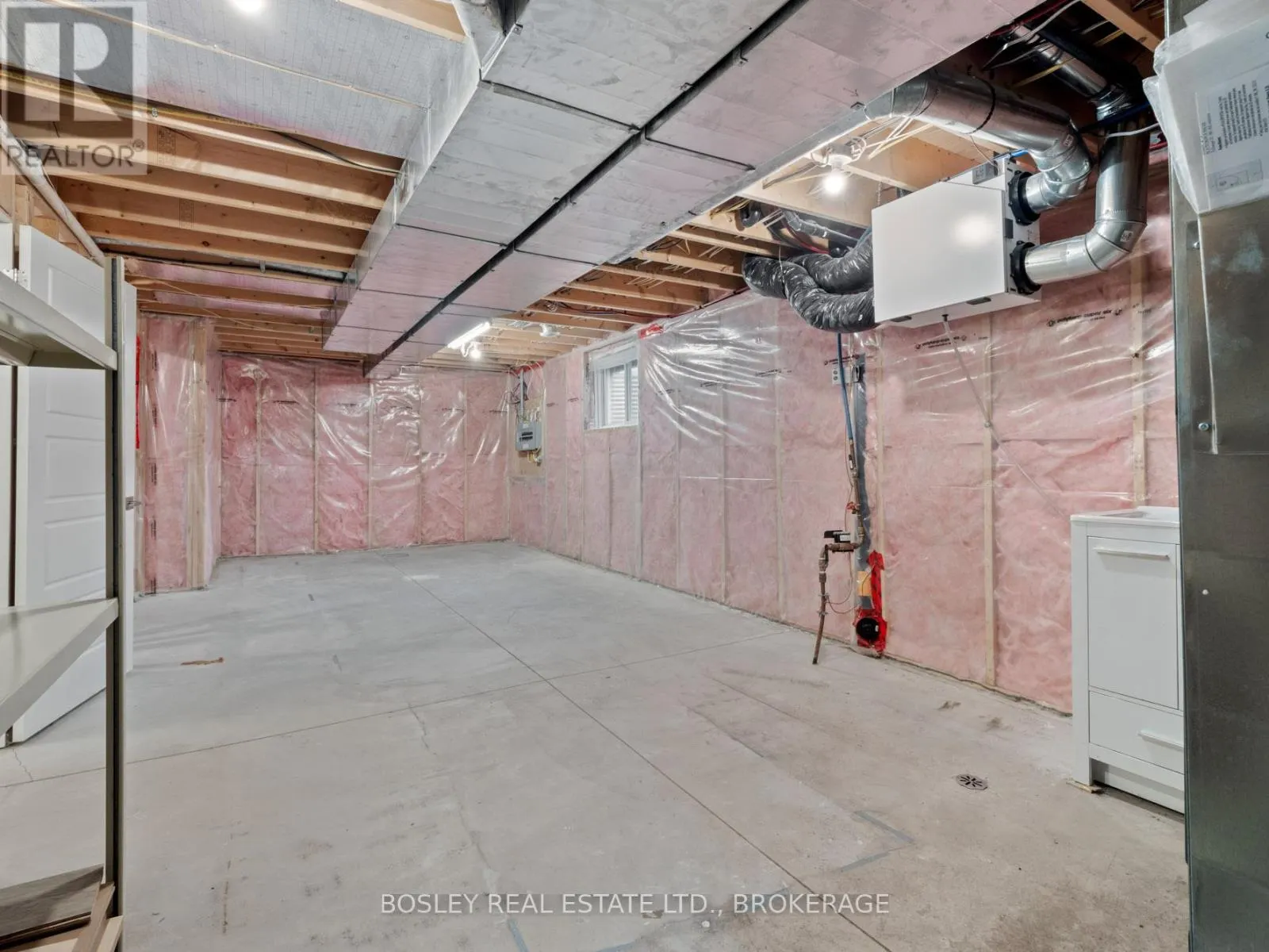 71 WILLSON CROSSING