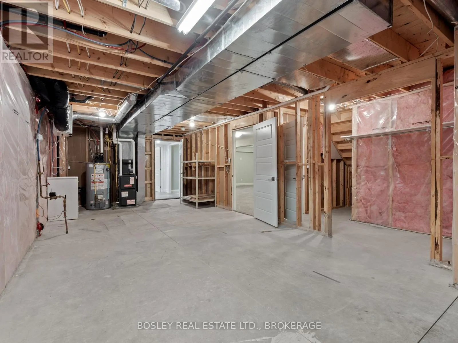 71 WILLSON CROSSING