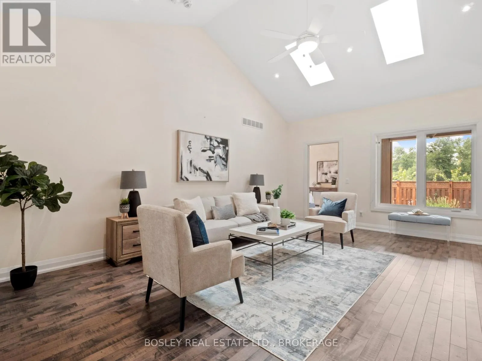 71 WILLSON CROSSING