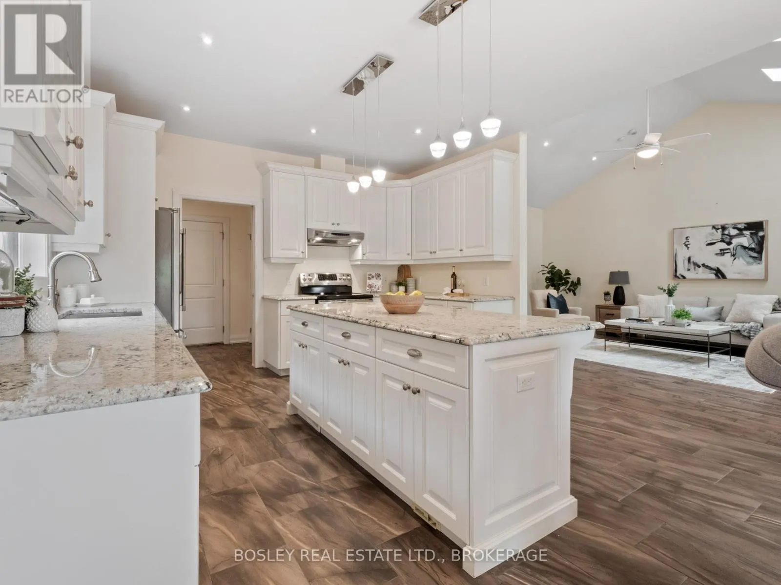 71 WILLSON CROSSING