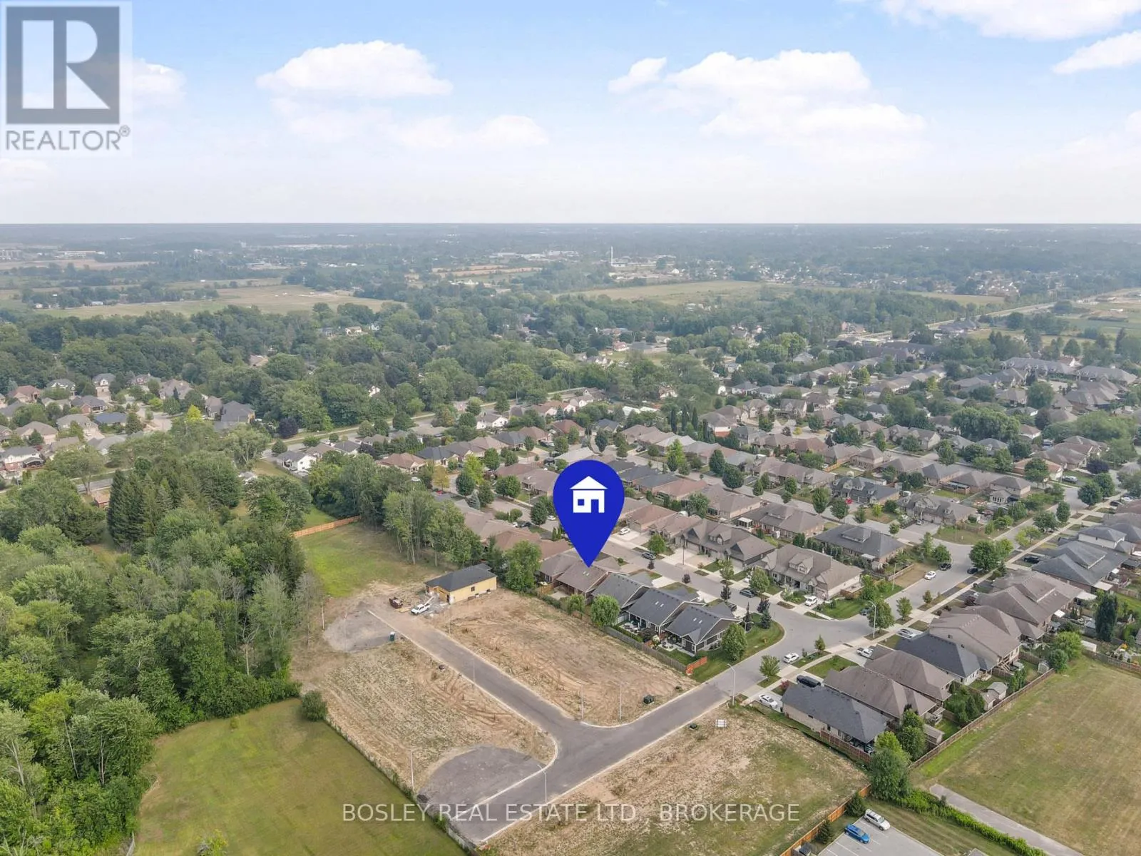 71 WILLSON CROSSING