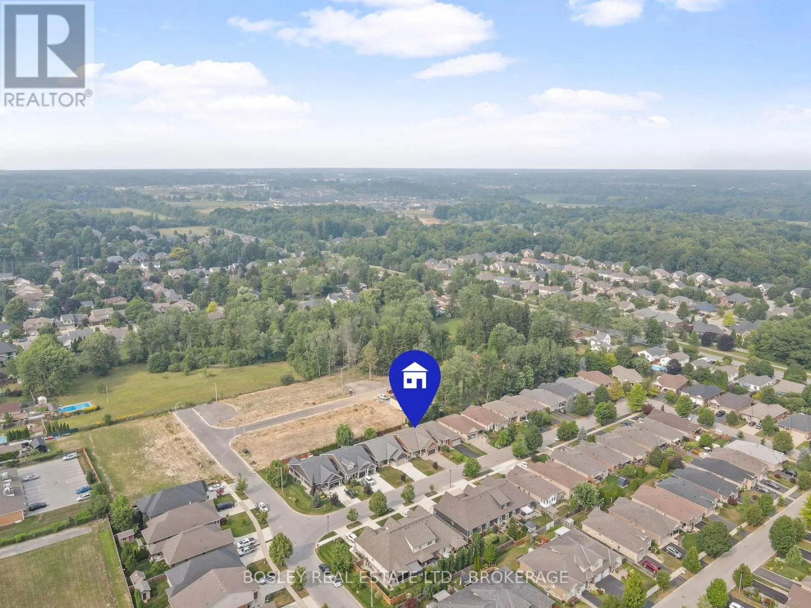 71 WILLSON CROSSING