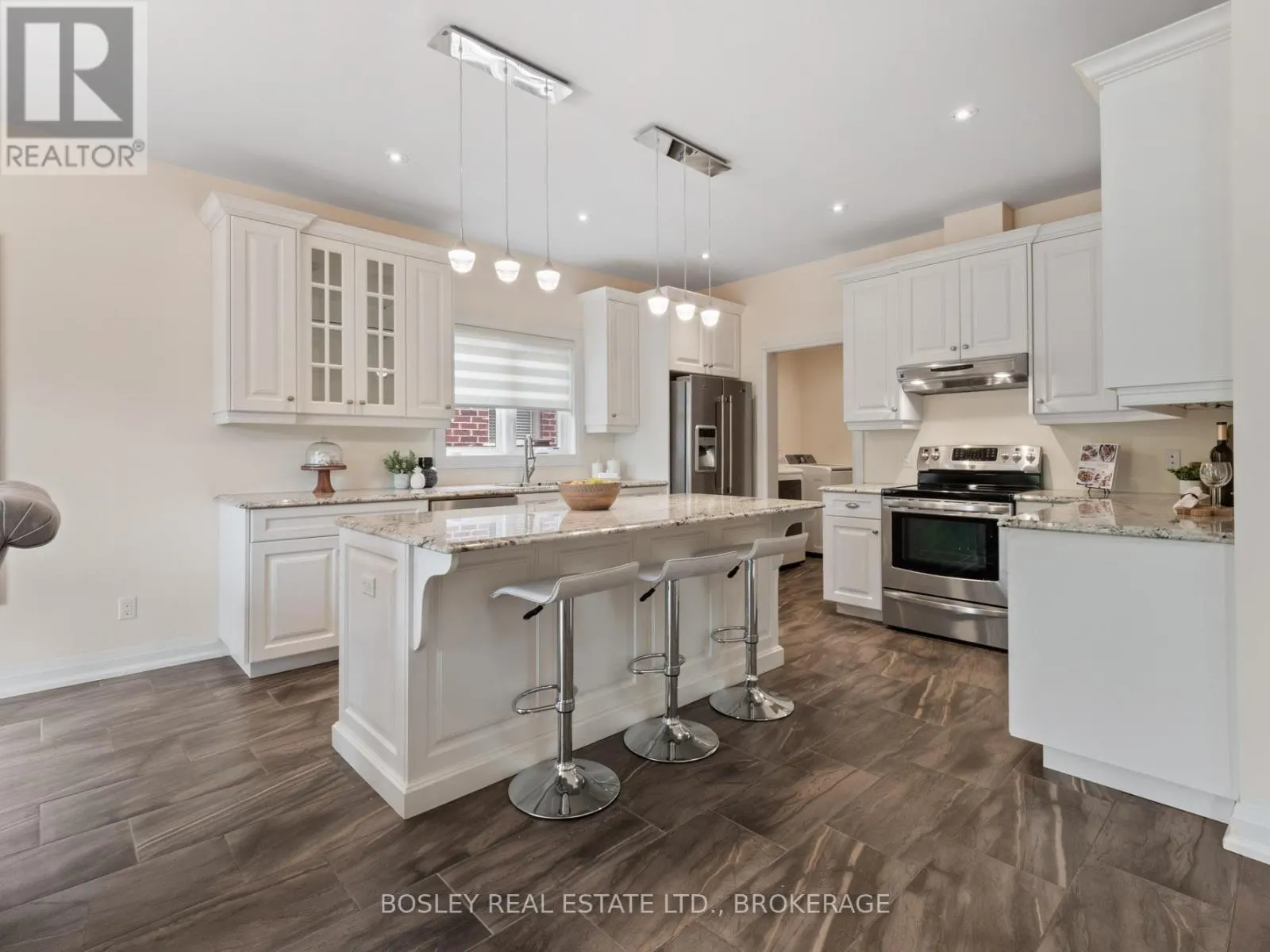 71 WILLSON CROSSING