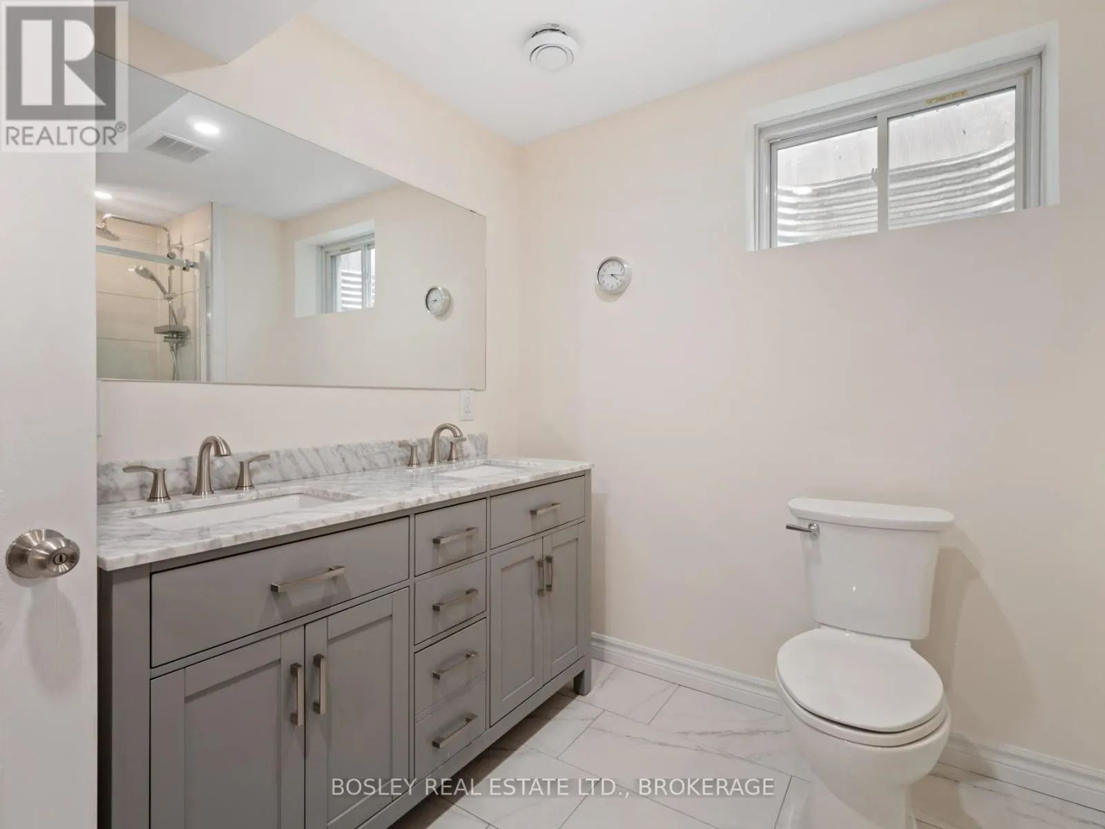 71 WILLSON CROSSING