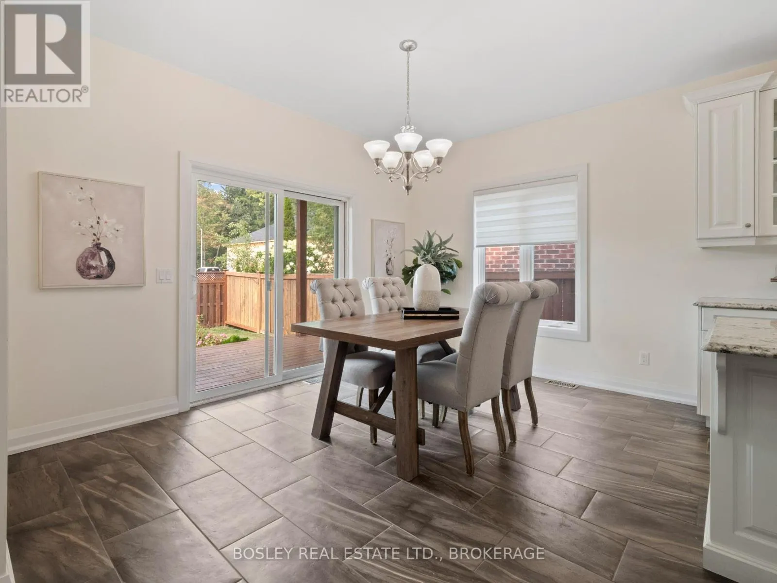 71 WILLSON CROSSING