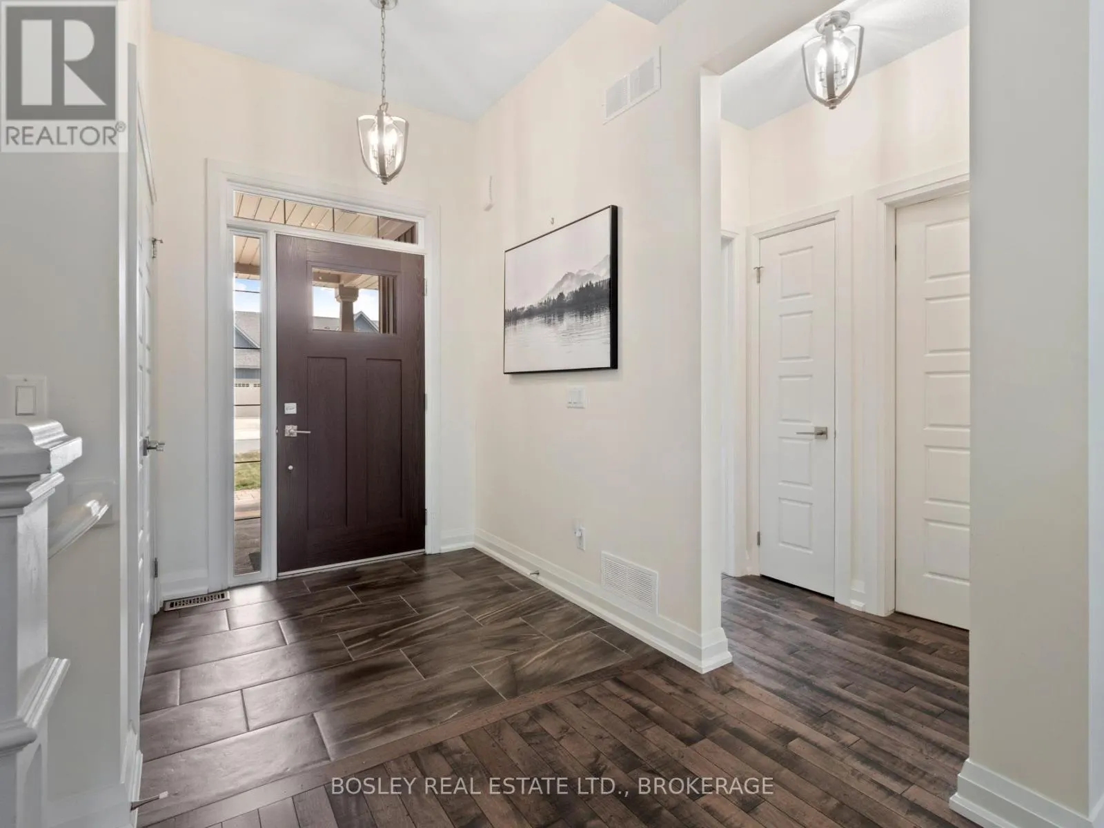 71 WILLSON CROSSING